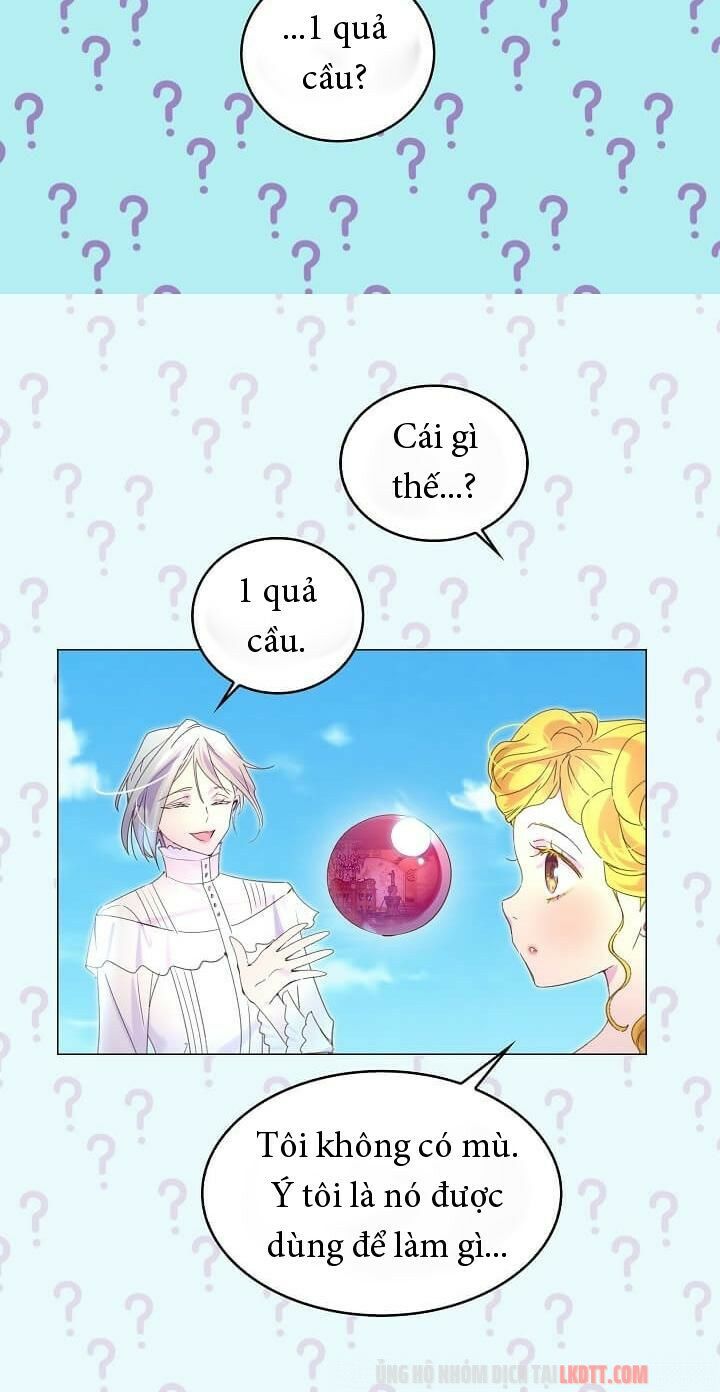 Tôi Không Phải Là Người Tốt: Chapter 80