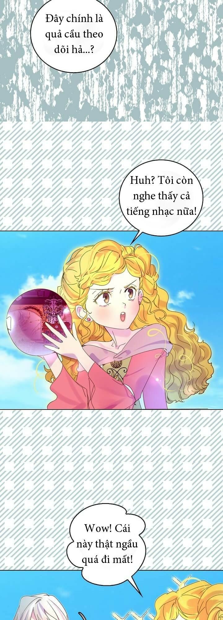 Tôi Không Phải Là Người Tốt: Chapter 80
