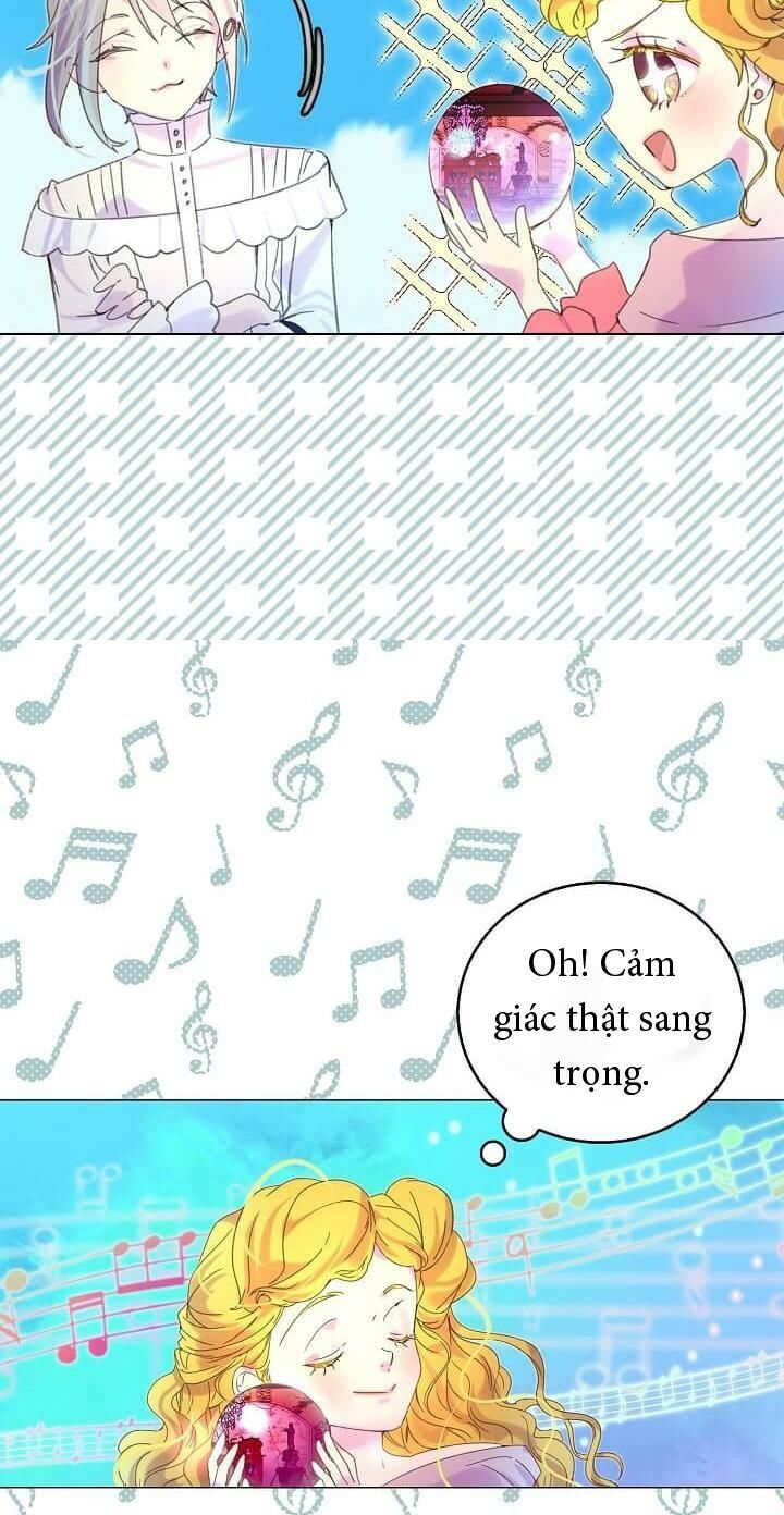 Tôi Không Phải Là Người Tốt: Chapter 80