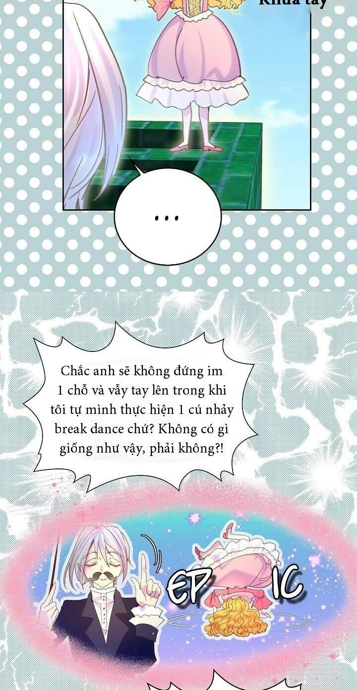 Tôi Không Phải Là Người Tốt: Chapter 80