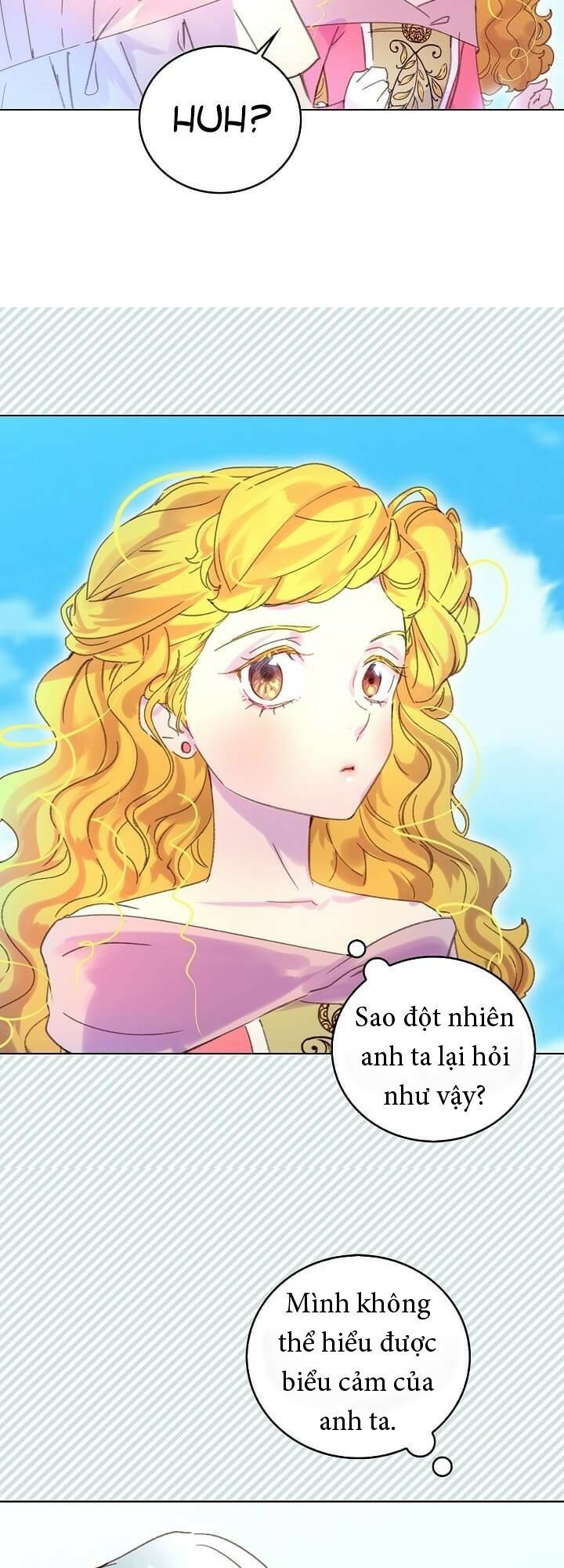 Tôi Không Phải Là Người Tốt: Chapter 80