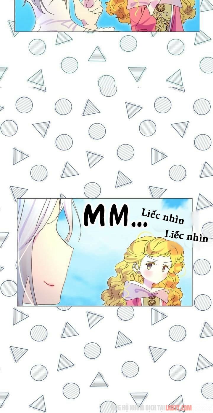 Tôi Không Phải Là Người Tốt: Chapter 80