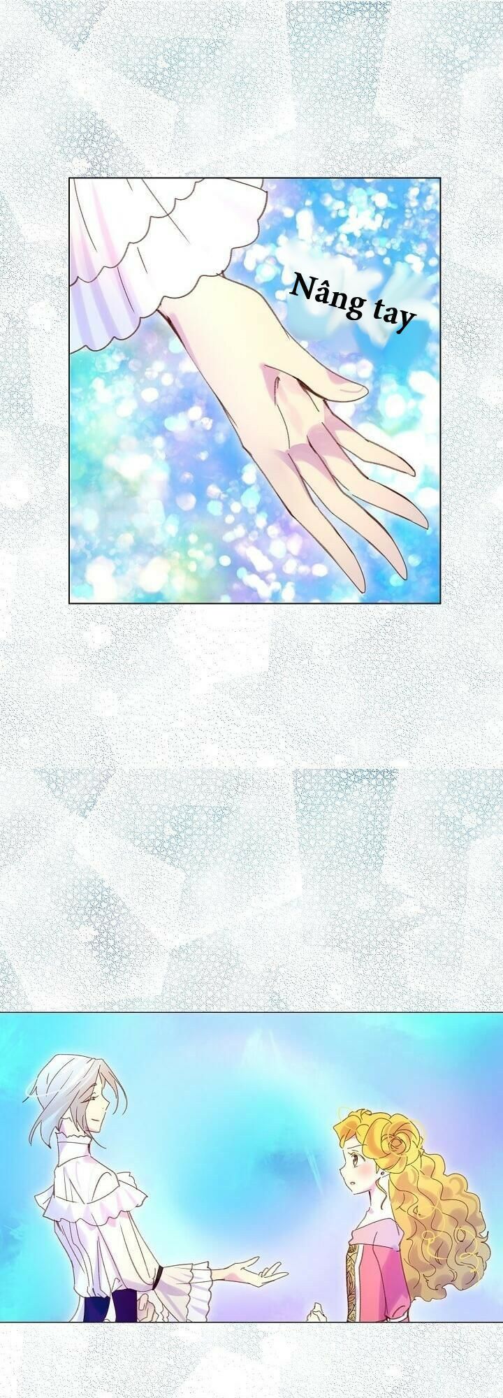 Tôi Không Phải Là Người Tốt: Chapter 80