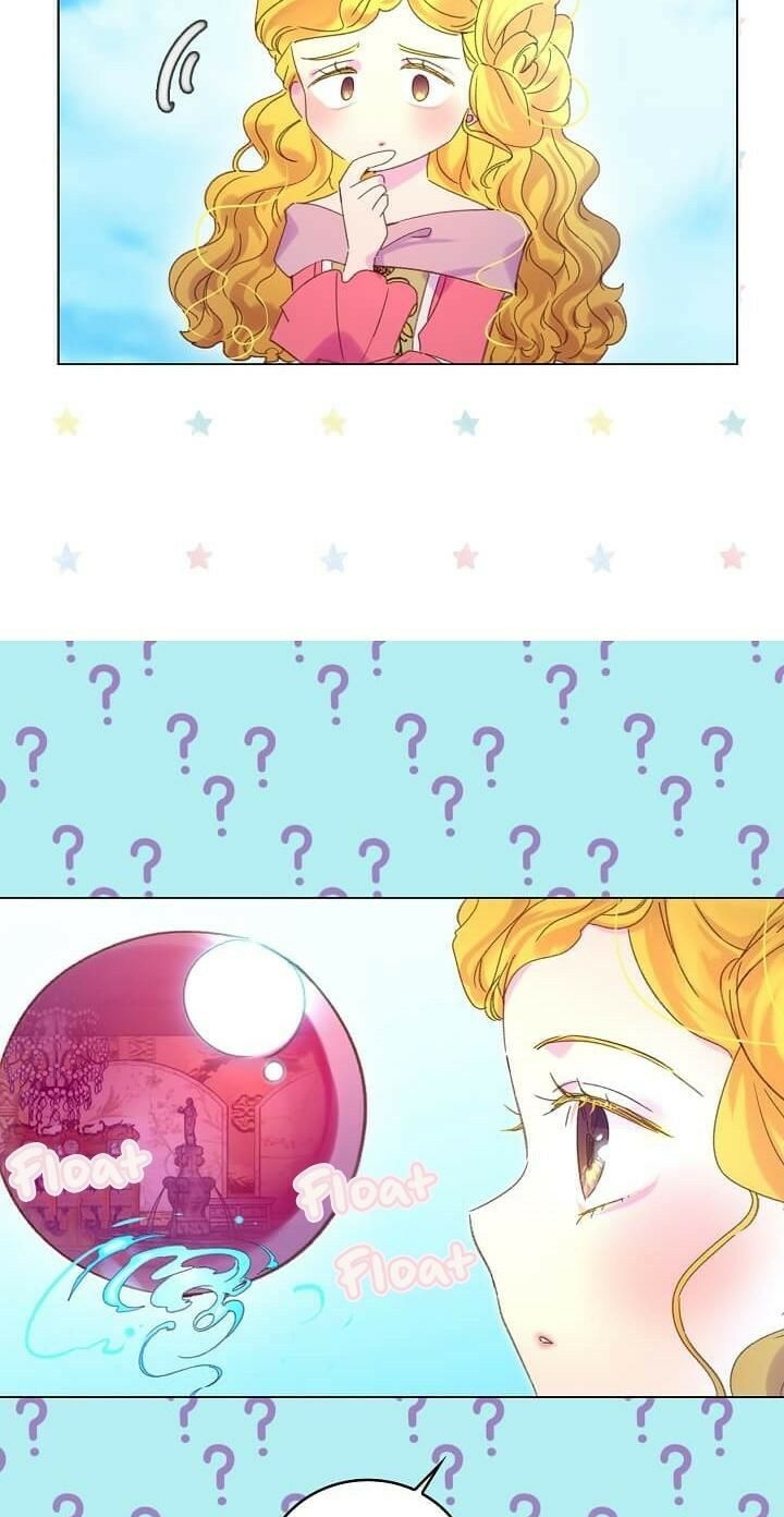 Tôi Không Phải Là Người Tốt: Chapter 80