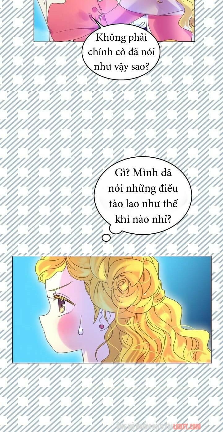 Tôi Không Phải Là Người Tốt: Chapter 81