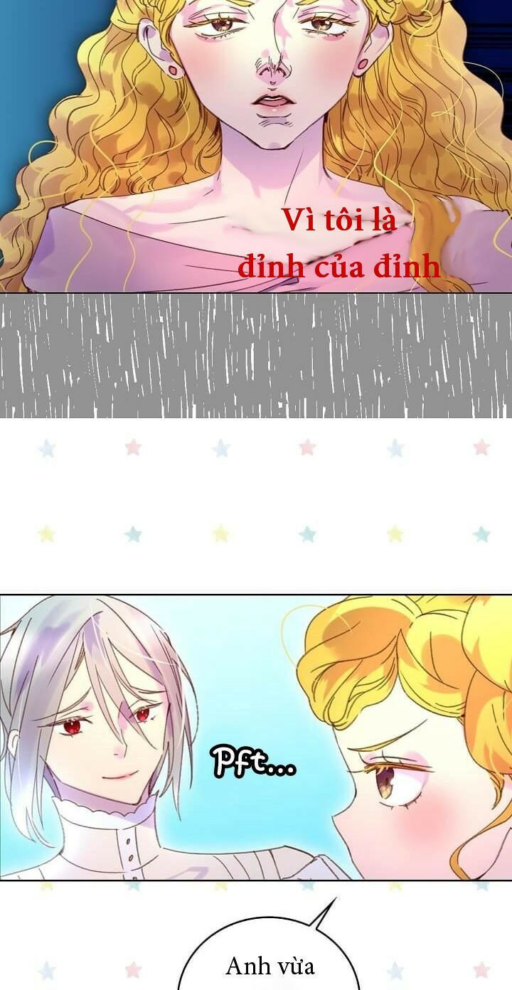 Tôi Không Phải Là Người Tốt: Chapter 81
