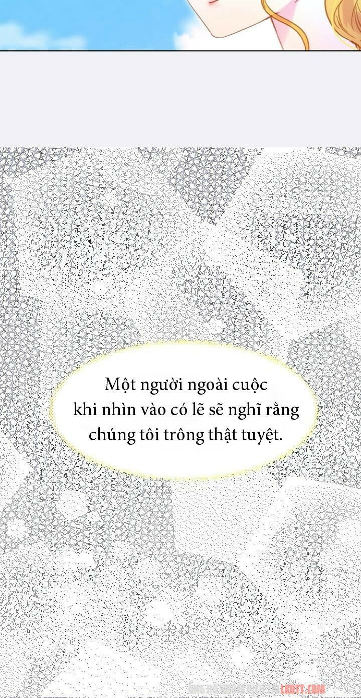 Tôi Không Phải Là Người Tốt: Chapter 81
