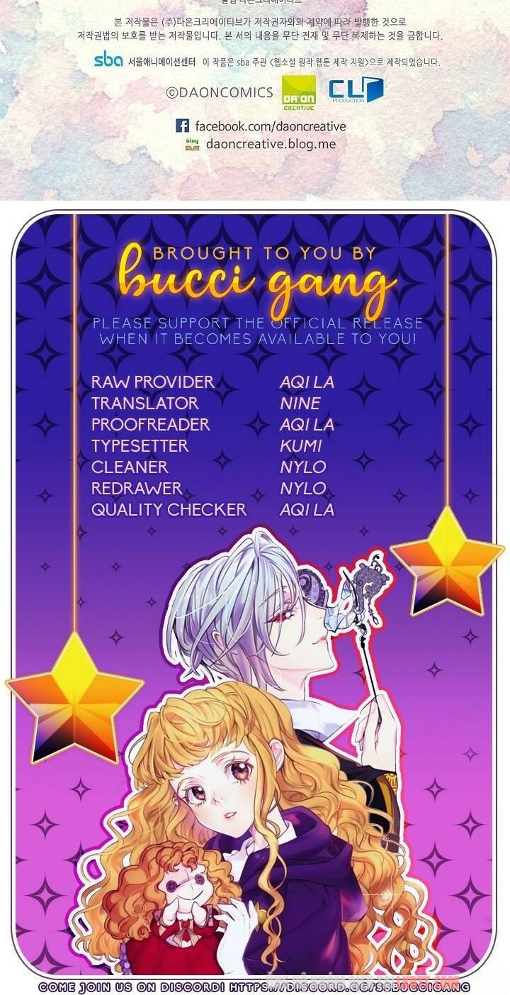 Tôi Không Phải Là Người Tốt: Chapter 81