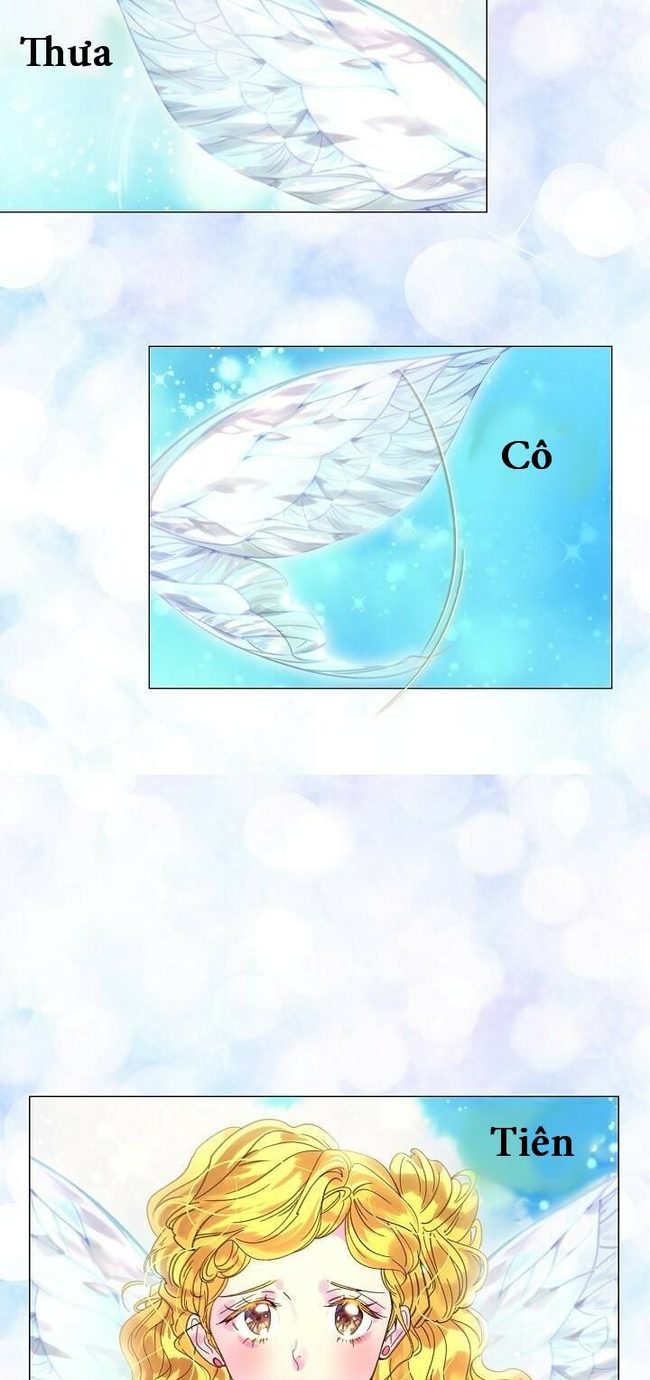 Tôi Không Phải Là Người Tốt: Chapter 81
