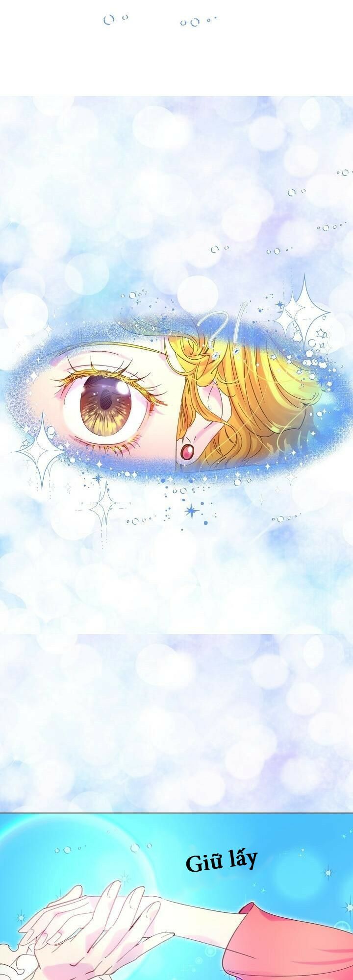 Tôi Không Phải Là Người Tốt: Chapter 81