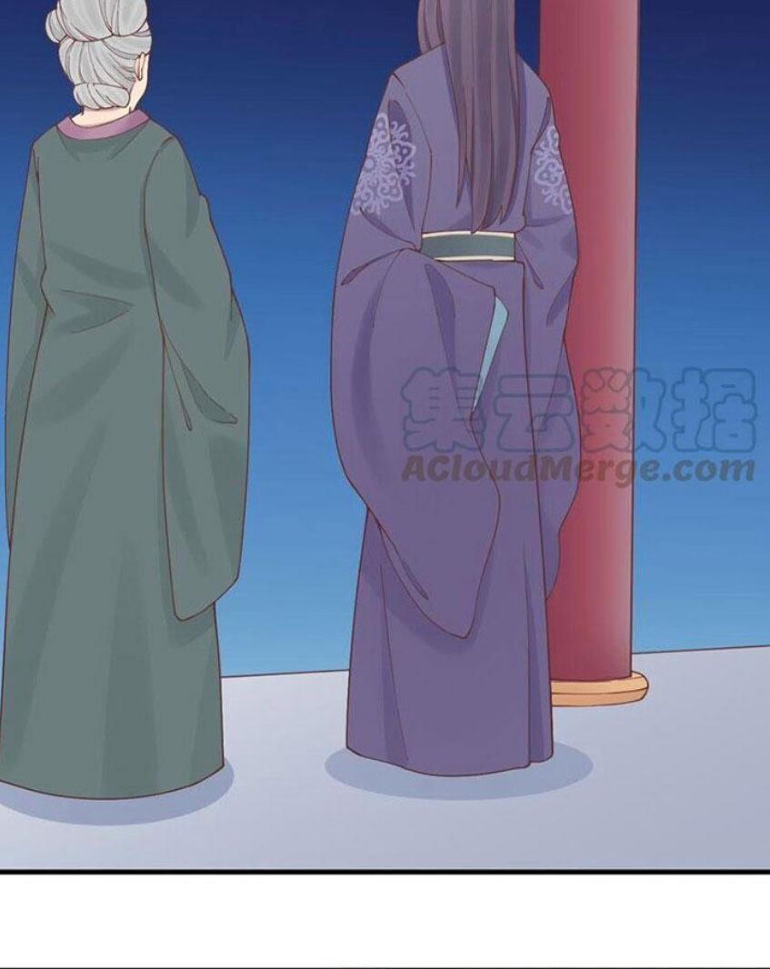Hoàng Hậu Bận Lắm: Chapter 118