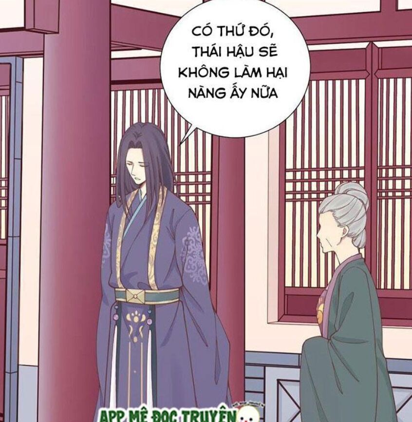 Hoàng Hậu Bận Lắm: Chapter 118
