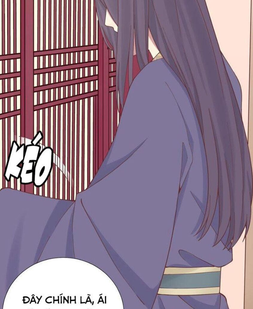 Hoàng Hậu Bận Lắm: Chapter 118