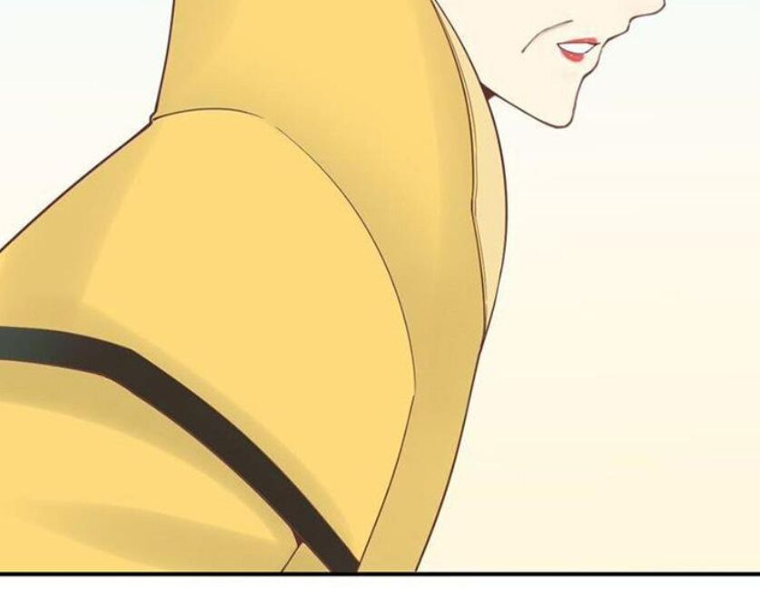 Hoàng Hậu Bận Lắm: Chapter 122
