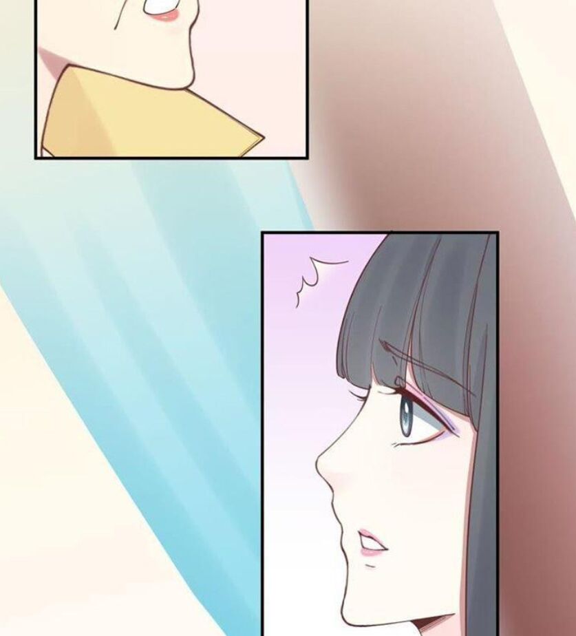 Hoàng Hậu Bận Lắm: Chapter 122