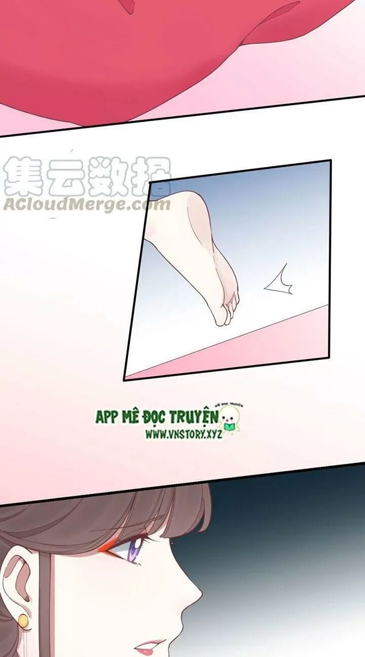 Hoàng Hậu Bận Lắm: Chapter 131