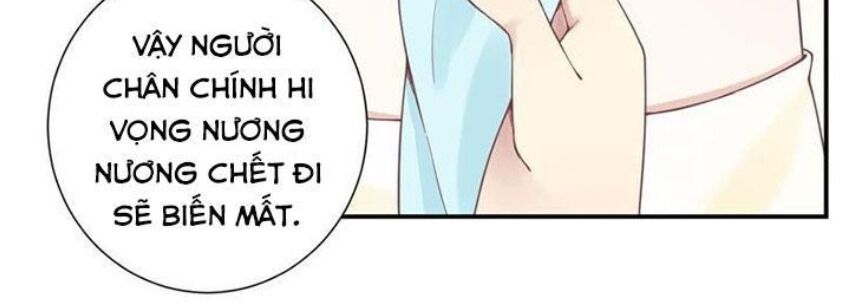 Hoàng Hậu Bận Lắm: Chapter 132