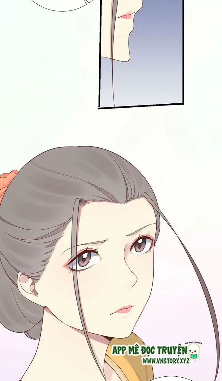 Hoàng Hậu Bận Lắm: Chapter 140: - Kế hoạch cuối cùng
