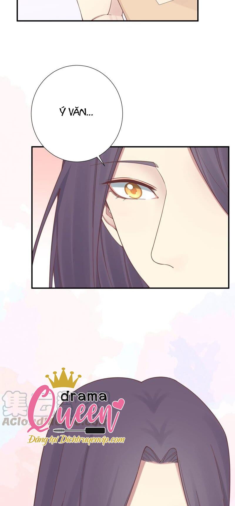 Hoàng Hậu Bận Lắm: Chapter 155