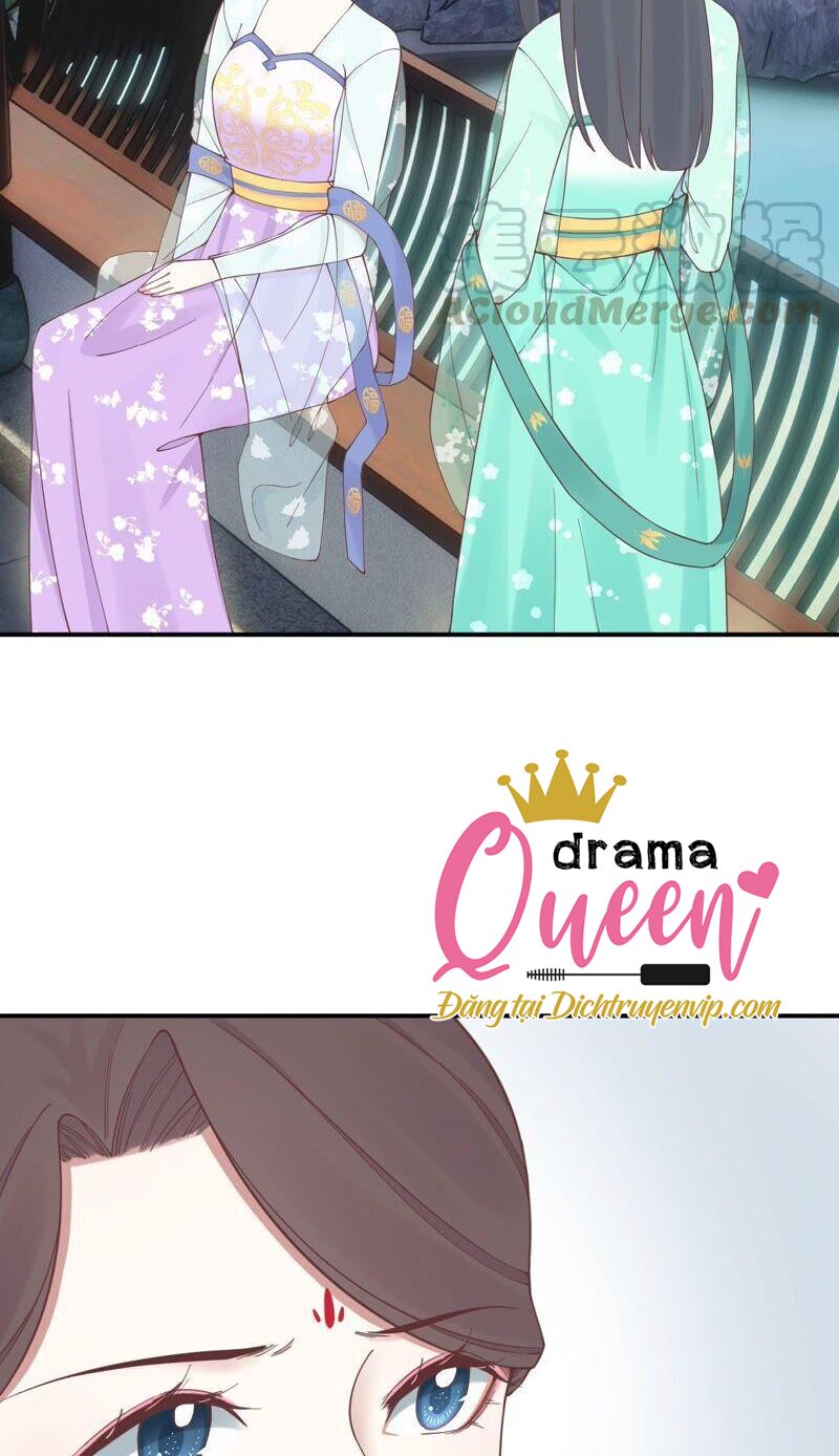 Hoàng Hậu Bận Lắm: Chapter 158