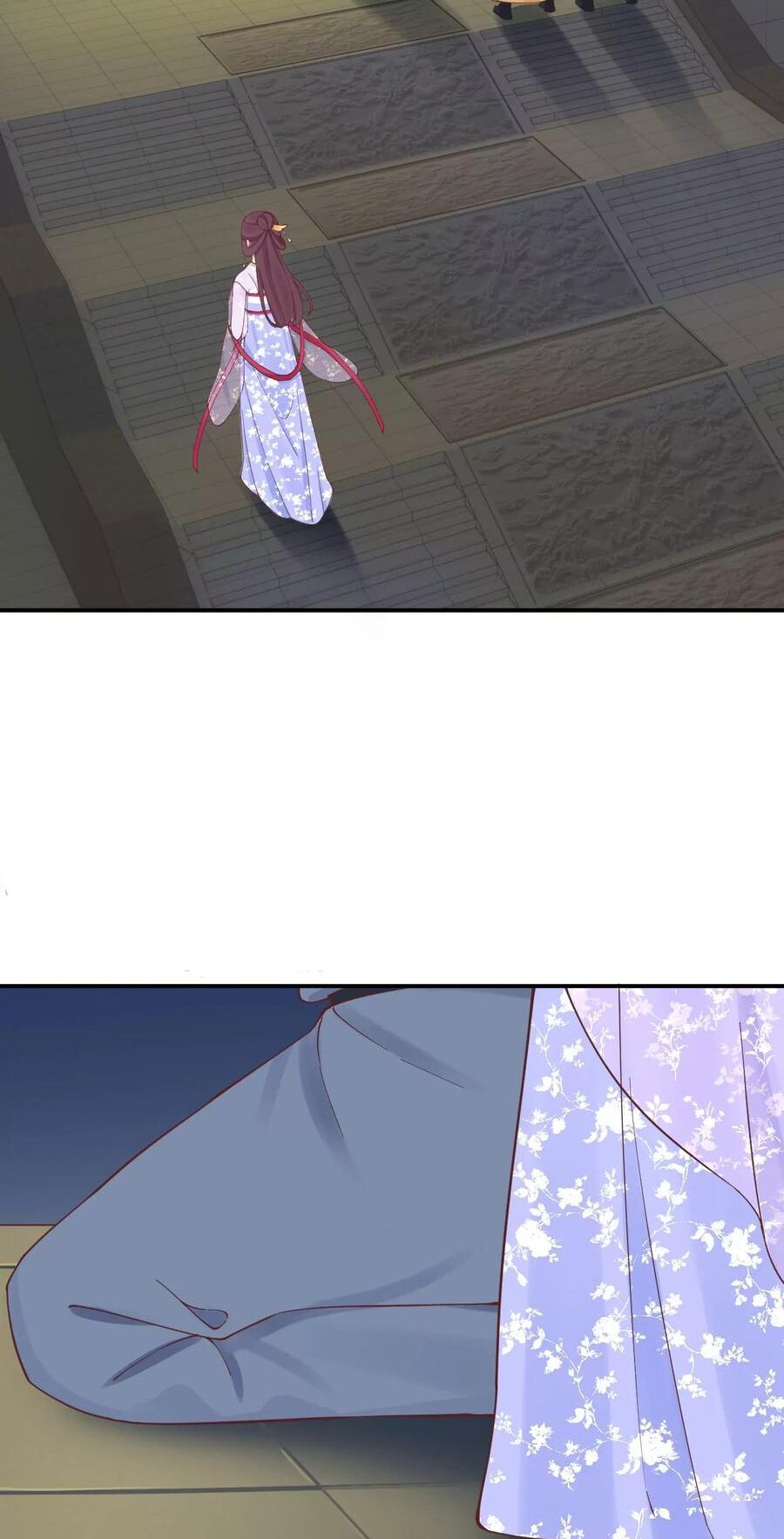 Hoàng Hậu Bận Lắm: Chapter 164