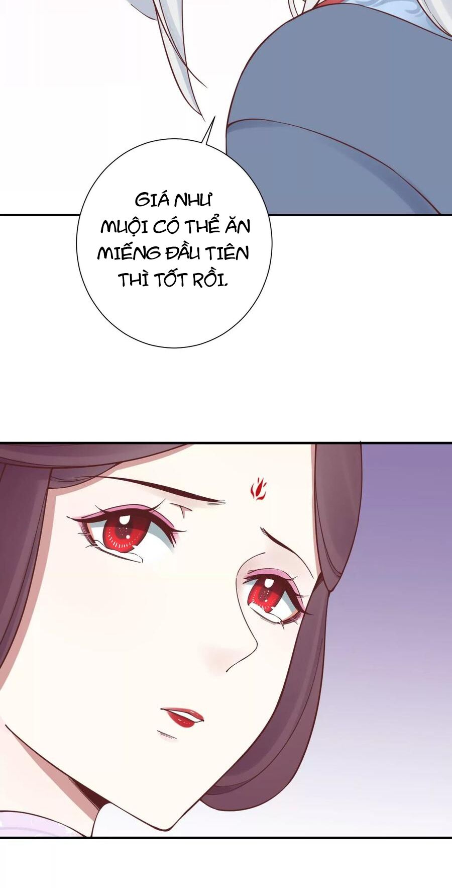 Hoàng Hậu Bận Lắm: Chapter 164