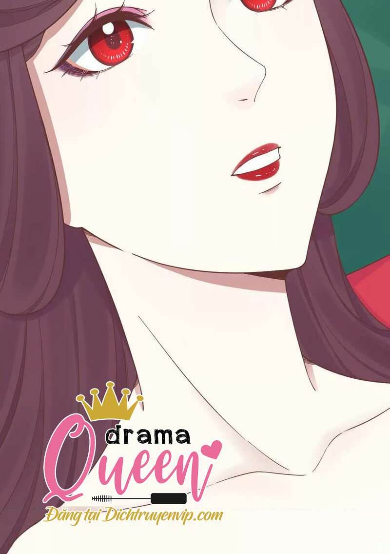 Hoàng Hậu Bận Lắm: Chapter 170