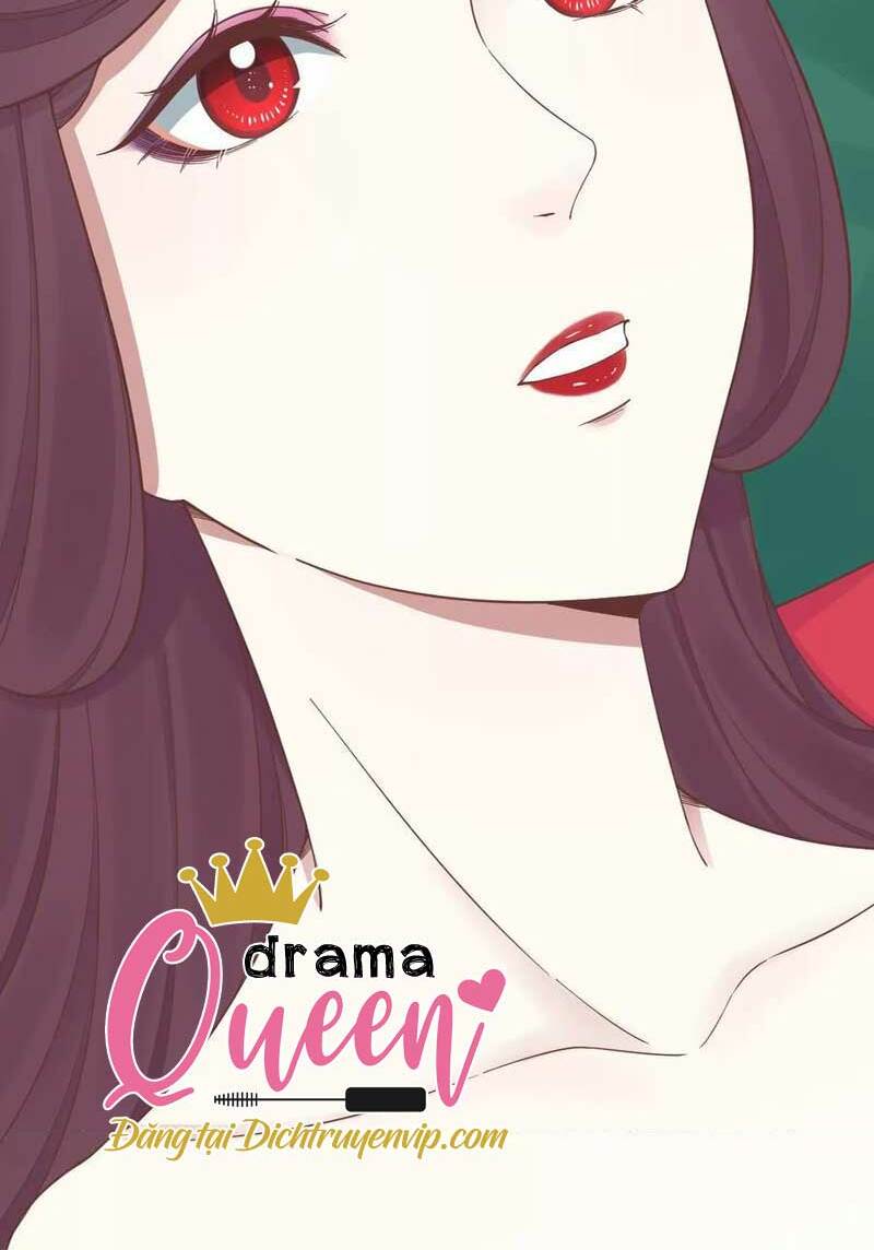 Hoàng Hậu Bận Lắm: Chapter 170