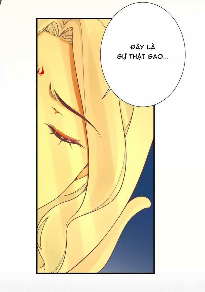 Hoàng Hậu Bận Lắm: Chapter 170