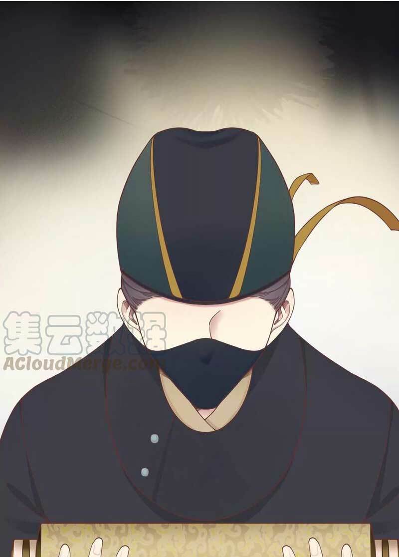 Hoàng Hậu Bận Lắm: Chapter 170