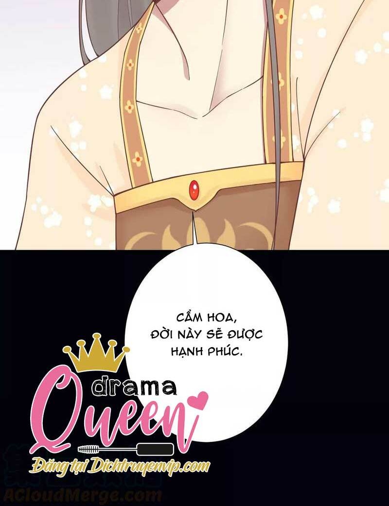 Hoàng Hậu Bận Lắm: Chapter 170