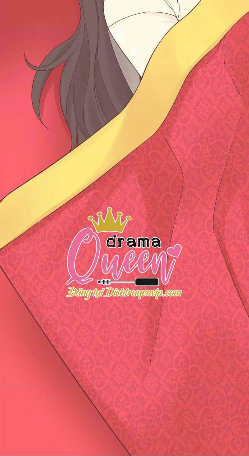 Hoàng Hậu Bận Lắm: Chapter 170