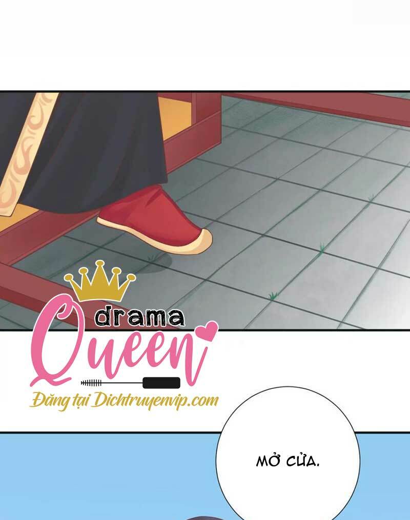 Hoàng Hậu Bận Lắm: Chapter 173