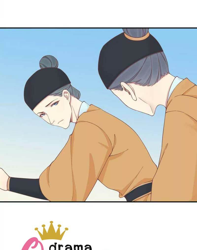 Hoàng Hậu Bận Lắm: Chapter 173