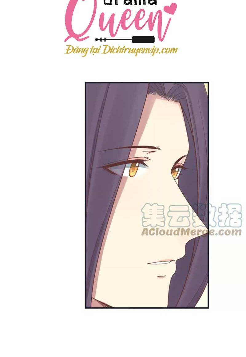 Hoàng Hậu Bận Lắm: Chapter 176