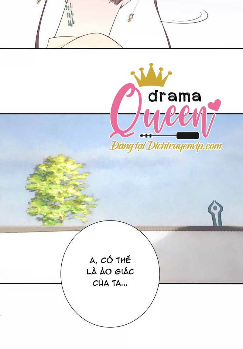 Hoàng Hậu Bận Lắm: Chapter 177