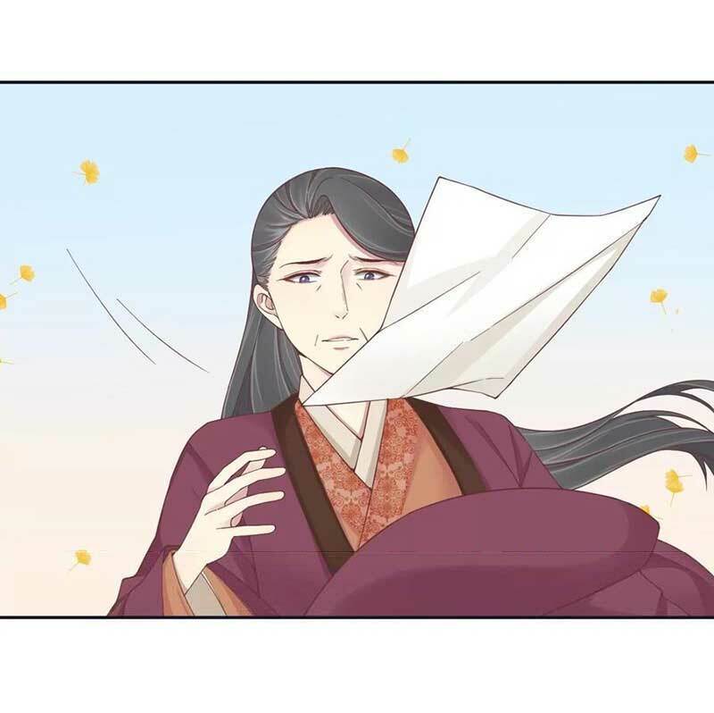 Hoàng Hậu Bận Lắm: Chapter 177