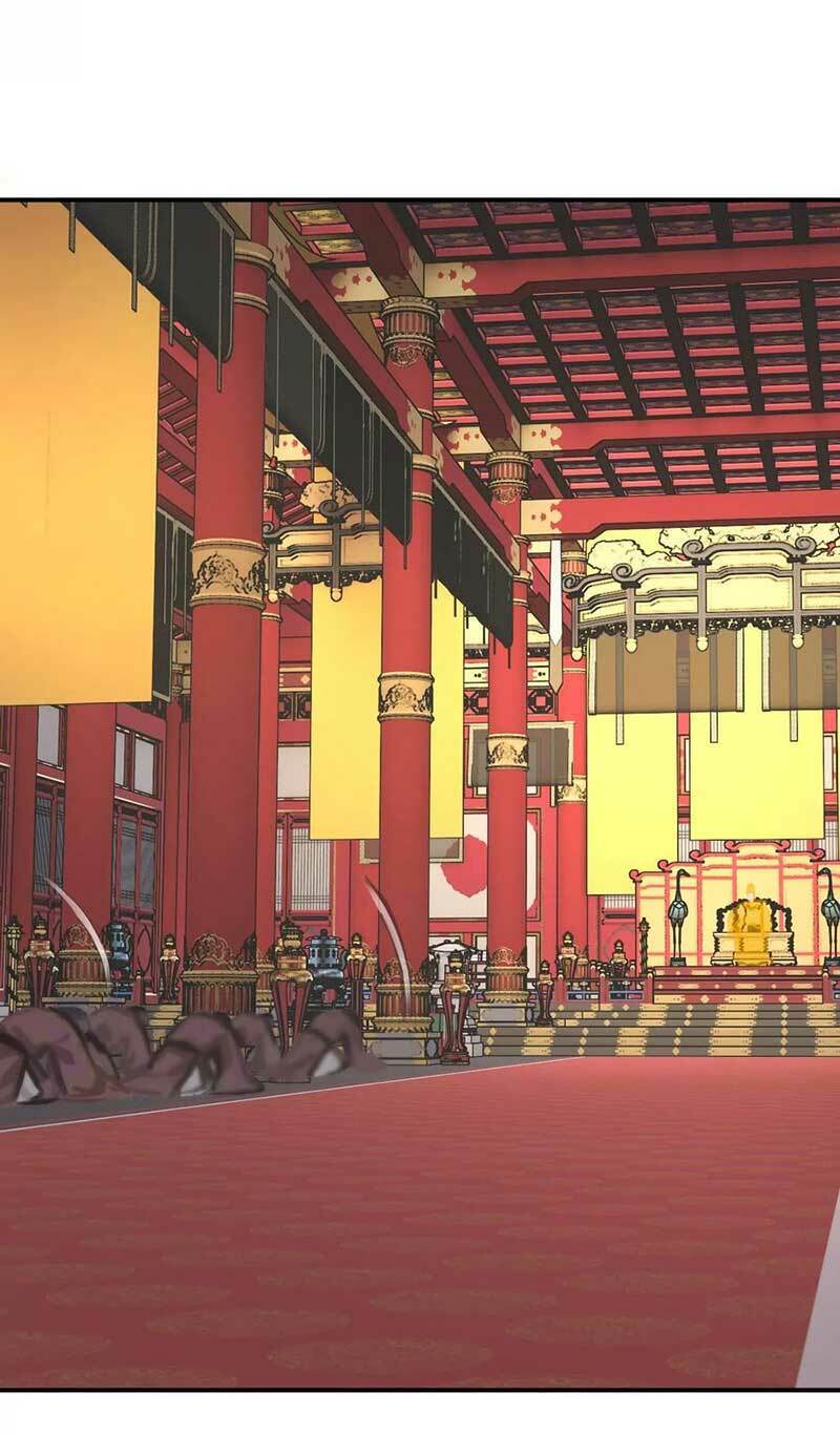 Hoàng Hậu Bận Lắm: Chapter 178