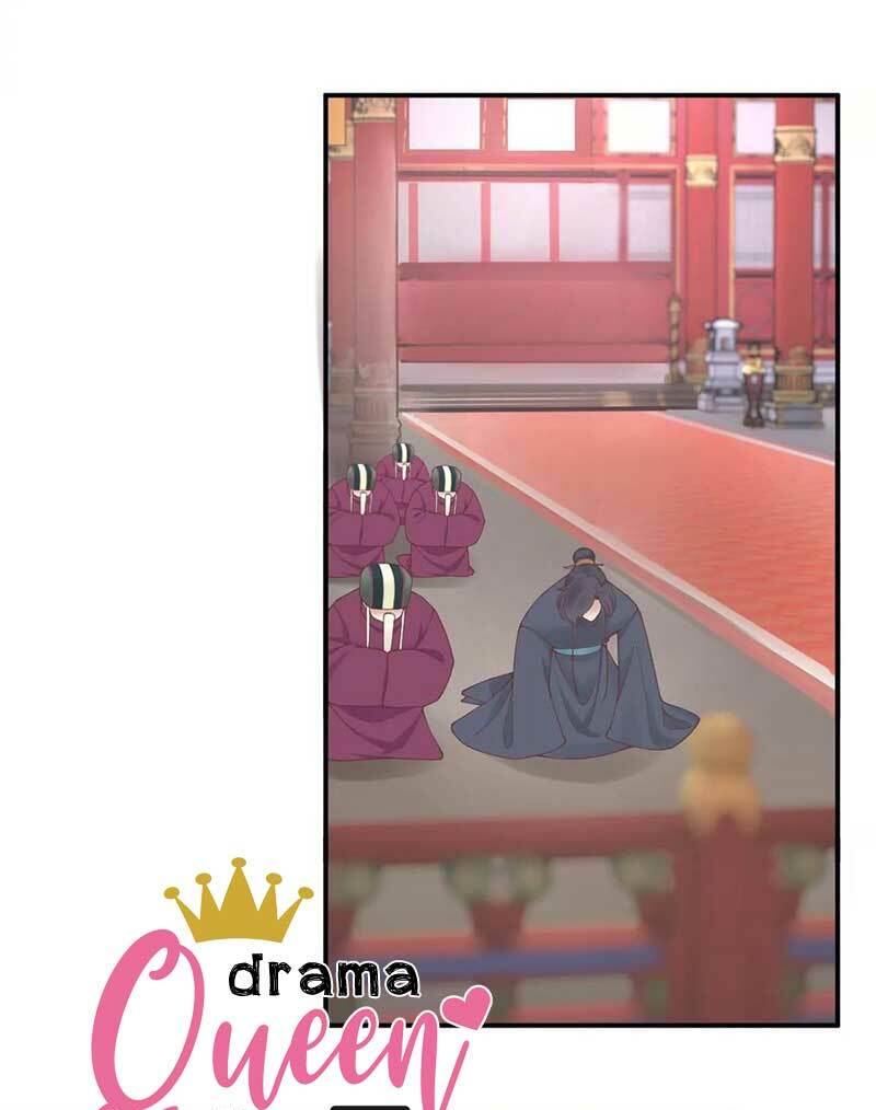 Hoàng Hậu Bận Lắm: Chapter 178