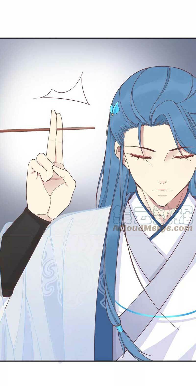 Hoàng Hậu Bận Lắm: Chapter 178
