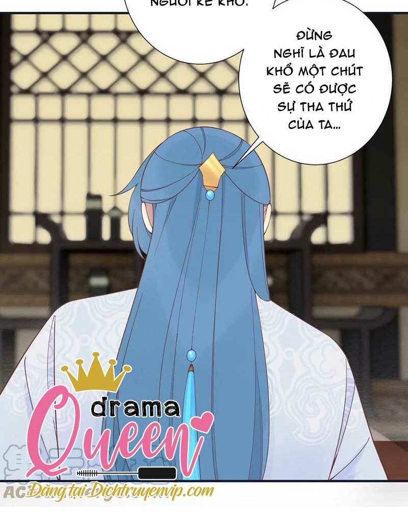Hoàng Hậu Bận Lắm: Chapter 180