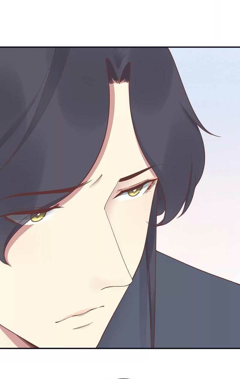 Hoàng Hậu Bận Lắm: Chapter 182