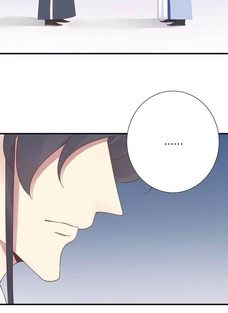 Hoàng Hậu Bận Lắm: Chapter 182