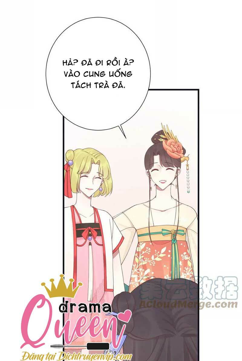 Hoàng Hậu Bận Lắm: Chapter 182