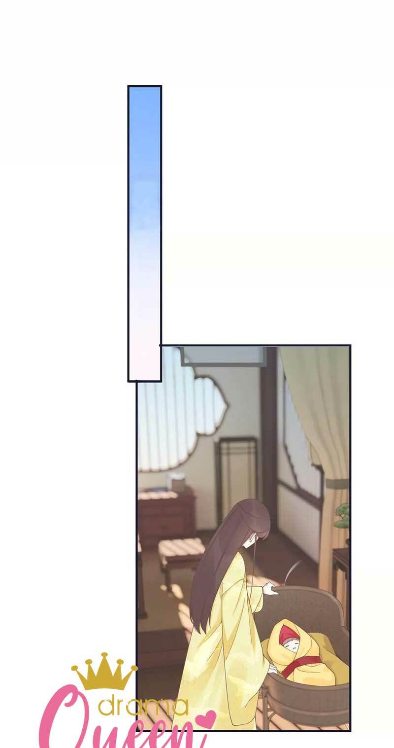 Hoàng Hậu Bận Lắm: Chapter 191