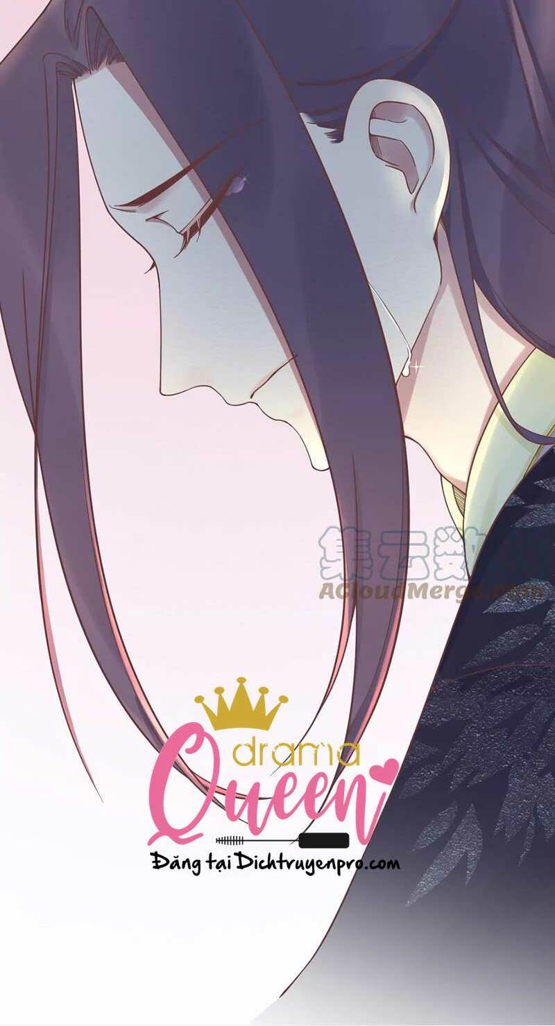 Hoàng Hậu Bận Lắm: Chapter 194