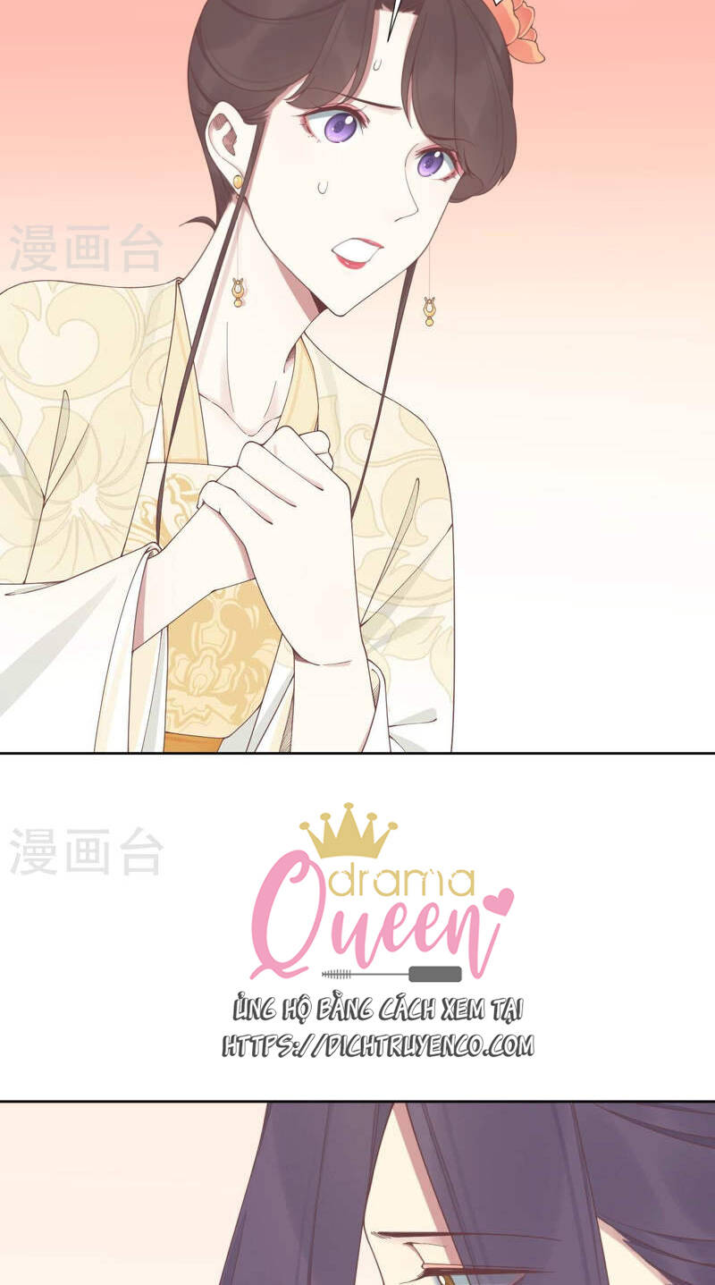Hoàng Hậu Bận Lắm: Chapter 207
