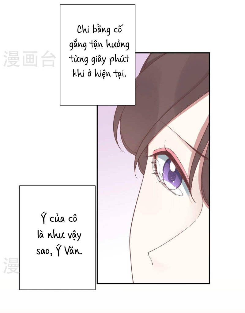 Hoàng Hậu Bận Lắm: Chapter 212