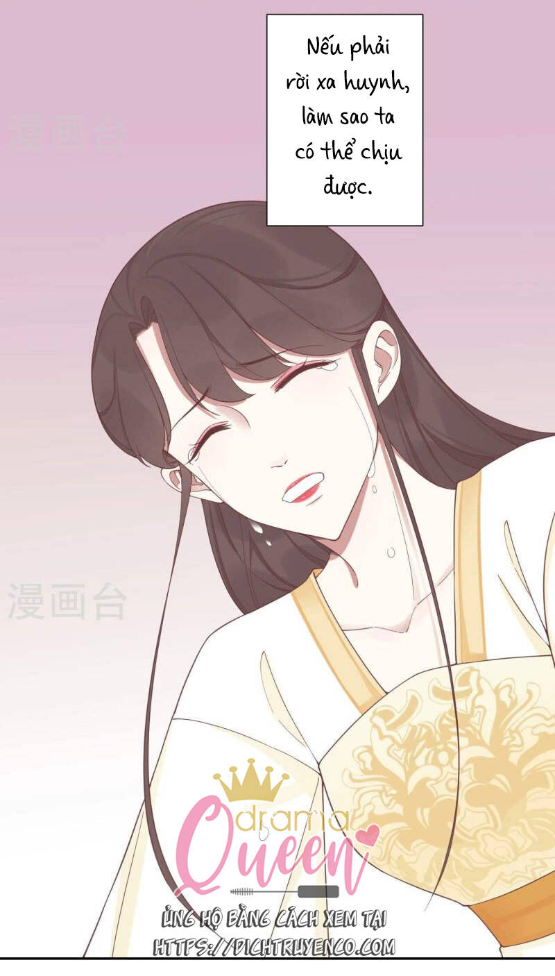 Hoàng Hậu Bận Lắm: Chapter 212