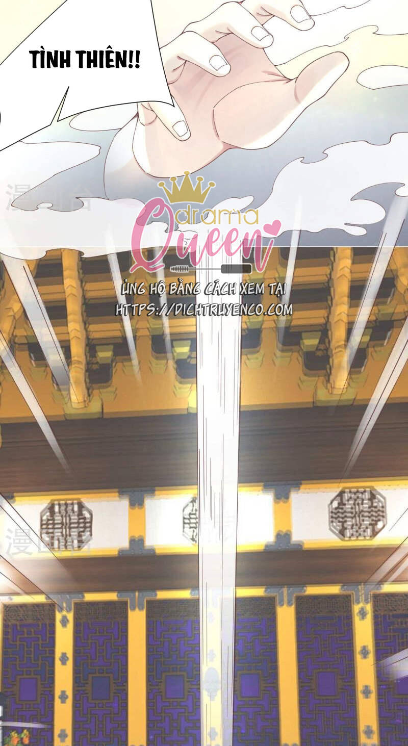 Hoàng Hậu Bận Lắm: Chapter 213